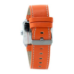 Montre Unisexe Pertegaz P23004-O (Ø 45 mm)