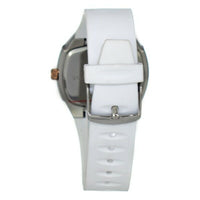 Montre Femme Justina JBC02 (Ø 36 mm)