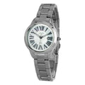 Montre Femme Justina JPA03 (Ø 30 mm)