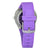 Montre Femme Justina JMC13 (Ø 35 mm)