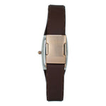 Montre Femme Justina JRC19 (Ø 24 mm)