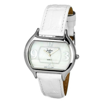 Montre Femme Justina JPB29 (Ø 37 mm)