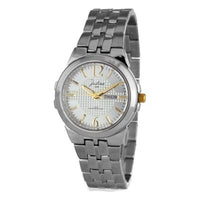 Montre Femme Justina JPW38 (Ø 31 mm)