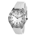 Montre Femme Justina JPC39 (Ø 36 mm)