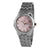 Montre Femme Justina JPR42 (Ø 31 mm)