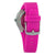 Montre Femme Justina JCR45 (Ø 36 mm)