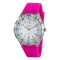 Montre Femme Justina JCR45 (Ø 36 mm)