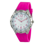 Montre Femme Justina JCR45 (Ø 36 mm)