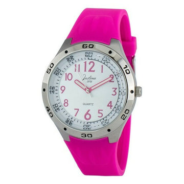 Montre Femme Justina JCR45 (Ø 36 mm)