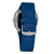 Montre Homme Justina JPA47 (Ø 42 mm)