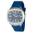 Montre Homme Justina JPA47 (Ø 42 mm)