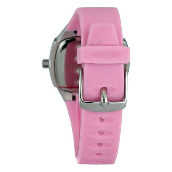 Montre Femme Justina JRC48 (Ø 36 mm)