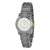 Montre Femme Justina JPW51 (Ø 26 mm)