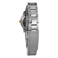 Montre Femme Justina JPW51 (Ø 26 mm)