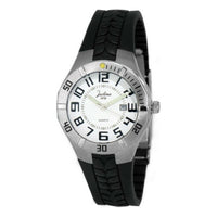 Montre Femme Justina JCN53 (Ø 33 mm)