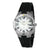 Montre Femme Justina JCN53 (Ø 33 mm)