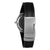 Montre Femme Justina JCN53 (Ø 33 mm)