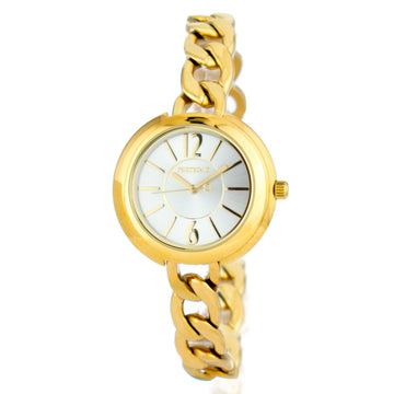 Montre Femme Pertegaz P14038 (Ø 31 mm)