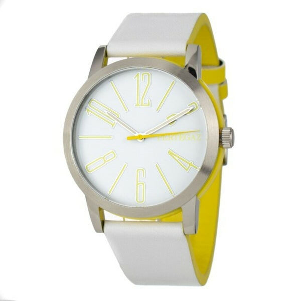 Montre Homme Pertegaz (41 mm)