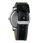 Montre Homme Pertegaz (Ø 42 mm)