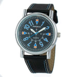 Montre Homme Pertegaz (Ø 42 mm)