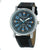 Montre Homme Pertegaz (Ø 42 mm)