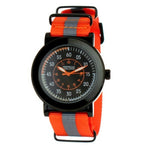 Montre Homme Pertegaz PDS-022 (Ø 40 mm)