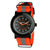 Montre Homme Pertegaz PDS-022 (Ø 40 mm)