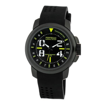 Montre Homme Pertegaz PDS-038-A (ø 44 mm)