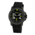 Montre Homme Pertegaz PDS-038-A (ø 44 mm)