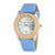 Montre Femme Pertegaz PDS-046-C (Ø 36 mm)