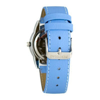 Montre Femme Pertegaz PDS-046-C (Ø 36 mm)