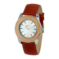 Montre Femme Pertegaz PDS-046-G (Ø 37 mm)