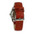 Montre Femme Pertegaz PDS-046-G (Ø 37 mm)