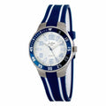 Montre Femme Justina 11910AB (Ø 31 mm)