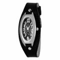 Montre Femme Justina 21676N (Ø 21 mm)