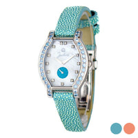 Montre Femme Justina 21663 (Ø 26 mm)