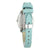 Montre Femme Justina 21663 (Ø 26 mm)