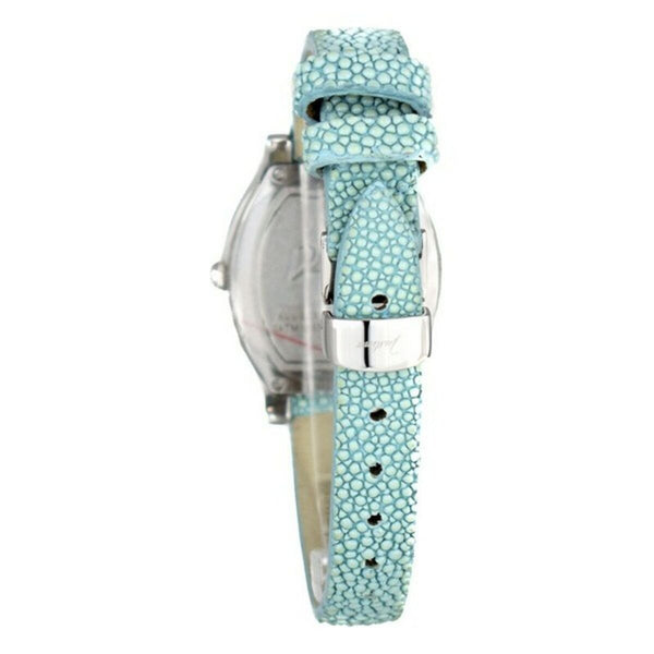 Montre Femme Justina 21663 (Ø 26 mm)