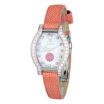 Montre Femme Justina 21663 (Ø 26 mm)