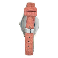 Montre Femme Justina 21663 (Ø 26 mm)