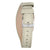 Montre Femme Justina 21676