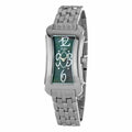 Montre Femme Justina 21751N (Ø 20 mm)