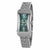 Montre Femme Justina 21751N (Ø 20 mm)