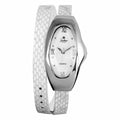 Montre Femme Justina 21659B (Ø 21 mm)