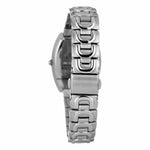 Montre Femme Justina 21643A (Ø 26 mm)