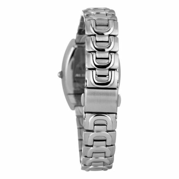 Montre Femme Justina 21643A (Ø 26 mm)