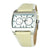 Montre Unisexe Justina 21780B (ø 44 mm)