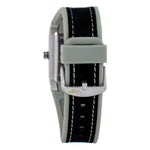 Montre Homme Justina 21782N (Ø 35 mm)