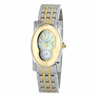 Montre Femme Justina 21818 (Ø 23 mm)